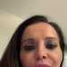 Make u beautiful 's profile picture