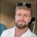 TJF's profile picture