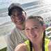 Funcouple's profile picture