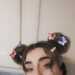 MajesticHikerdehdhg's profile picture