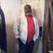 Blackmajic100's profile picture