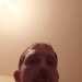 MattyS147's profile picture