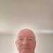 Prof1234 's profile picture
