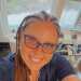 looking for sex is Desire , 39 from from Oakdale
