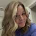 ShellyMingle's profile picture