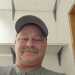 Phill50's profile picture
