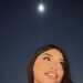 Janet 's profile picture