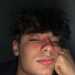 Arjuoo08's profile picture