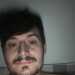 Bear97's profile picture