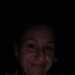 Pussylovers11's profile picture