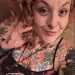 looking for sex is Queenlady4 , 27 from from Detroit