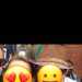 2wildoness's profile picture