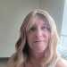 MelissaBuffTG's profile picture