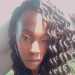 looking for sex is Leogoddesssoulreader , 37 from from Freeport