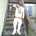 Jmoney's profile picture