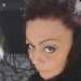 Pleasureseekers's profile picture
