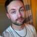 Britches84's profile picture