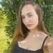 Sophia's profile picture