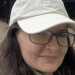 looking for sex is Irene27 , 42 from from Scotland