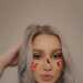 MarrisajuneXO's profile picture