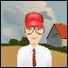 MajesticLegend8f6d0's profile picture