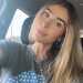 looking for sex is MajesticLover23cbf1 , 45 from from Orland Park