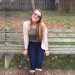 MajesticLover23d47f