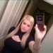 Singleneedloveforever's profile picture