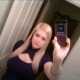 Singleneedloveforever
