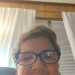 Profile photo of Elizabeth from Cullman