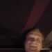Jonviincent's profile picture