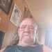 Fatty57 's profile picture