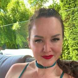 looking for sex is MajesticLover , 31 from from Toledo