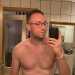 Justinlovesex's profile picture