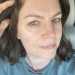 Profile photo of MajesticLoverdffjde from Glendive
