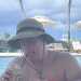 Jimmy Walker's profile picture