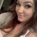 looking for sex is Stella , 29 from from Grand Rapids