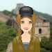 Coco's profile picture