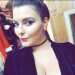 Ella897's profile picture