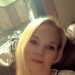 looking for sex is MajesticMami , 40 from from Pemberton
