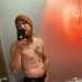 Majesticginger's profile picture