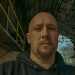 SubJay's profile picture
