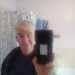 Funky Rooster's profile picture