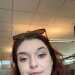 looking for sex is MajesticOptimist , 36 from from New Orleans