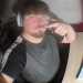 AverageGuy04's profile picture