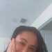 Mndoredbone0305's profile picture