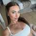 Mistress Olivia's profile picture