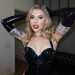 Mistress Molly's profile picture