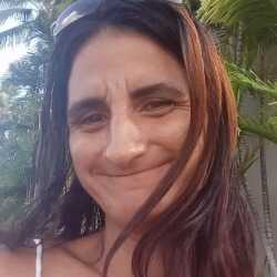 looking for sex is Kehaulani , 42 from from Honolulu