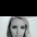 Let’s play's profile picture